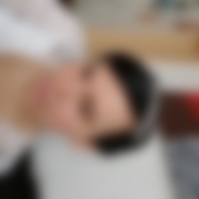 Raja D., Single aus Neubukow, Deutschland, weiblich Raja D., Single aus Neubukow, Deutschland, weiblich
