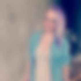 Isabelle H., Single aus Wismar (Hansestadt Wismar), Deutschland, weiblich Isabelle H., Single aus Wismar (Hansestadt Wismar), Deutschland, weiblich