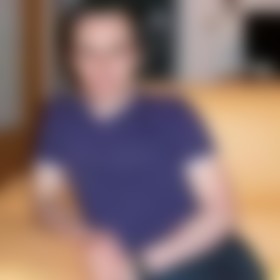 Tobias S., Single aus Schwerin (Schwerin), Deutschland, männlich Tobias S., Single aus Schwerin (Schwerin), Deutschland, männlich