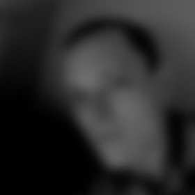 Daniel V., Single aus Frankenberg (Eder), Deutschland, männlich Daniel V., Single aus Frankenberg (Eder), Deutschland, männlich