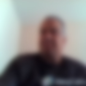 klaus w., Single aus Neustrelitz, Deutschland, männlich klaus w., Single aus Neustrelitz, Deutschland, männlich