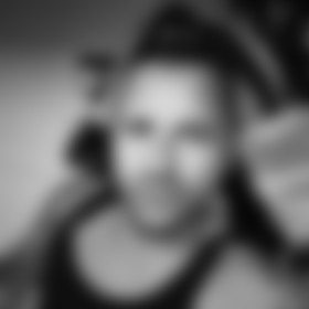 Enrico H., Single aus Friedrichshafen, Deutschland, männlich Enrico H., Single aus Friedrichshafen, Deutschland, männlich