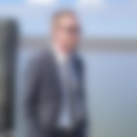 S S., Single aus Neubrandenburg (Neubrandenburg), Deutschland, männlich S S., Single aus Neubrandenburg (Neubrandenburg), Deutschland, männlich