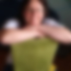 Andrea R., Single aus Sinntal (Main-Kinzig-Kreis), Deutschland, weiblich Andrea R., Single aus Sinntal (Main-Kinzig-Kreis), Deutschland, weiblich