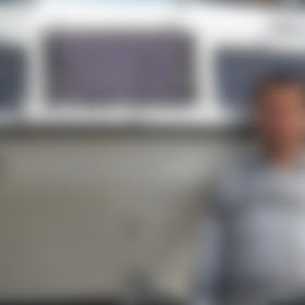 Axel B., Single aus Alt Meteln (Nordwestmecklenburg), Deutschland, männlich Axel B., Single aus Alt Meteln (Nordwestmecklenburg), Deutschland, männlich
