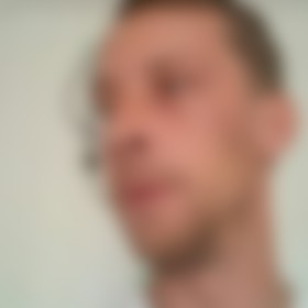 Michael S., Single aus Schwerin (Schwerin), Deutschland, männlich Michael S., Single aus Schwerin (Schwerin), Deutschland, männlich