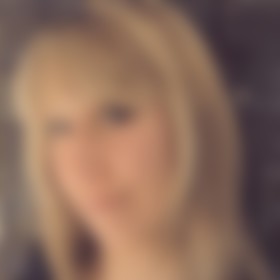Mandy K., Single aus Detmold (Mosebeck), Deutschland, weiblich Mandy K., Single aus Detmold (Mosebeck), Deutschland, weiblich