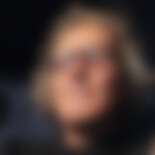 Chris, Single aus Lübstorf