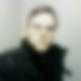 Jan-Timon R., Single aus Bliestorf (Herzogtum Lauenburg), Deutschland, männlich Jan-Timon R., Single aus Bliestorf (Herzogtum Lauenburg), Deutschland, männlich