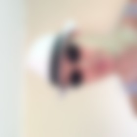 Mathias B., Single aus Barmstedt (Pinneberg), Deutschland, männlich Mathias B., Single aus Barmstedt (Pinneberg), Deutschland, männlich