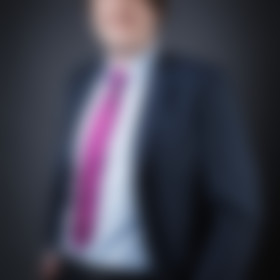 Tilmann F., Single aus Dresden (Dresden), Deutschland, männlich Tilmann F., Single aus Dresden (Dresden), Deutschland, männlich