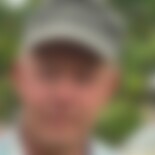 Hans, Single from Brüel