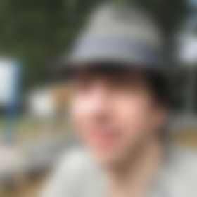 Kai-Michael K., Single aus Schwerin (Altstadt), Deutschland, männlich Kai-Michael K., Single aus Schwerin (Altstadt), Deutschland, männlich