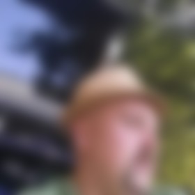 Robert F., Single aus Krebsförden (Schwerin), Deutschland, männlich Robert F., Single aus Krebsförden (Schwerin), Deutschland, männlich