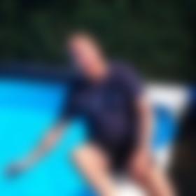 MIRKO L., Single aus Groß Dratow (Müritz), Deutschland, männlich MIRKO L., Single aus Groß Dratow (Müritz), Deutschland, männlich