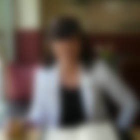 Gundula M., Single aus Tessin, Deutschland, weiblich Gundula M., Single aus Tessin, Deutschland, weiblich