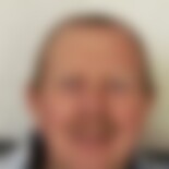 Ingo, Single from Weißenhorn