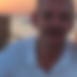 Christoph, Single aus Lengerich