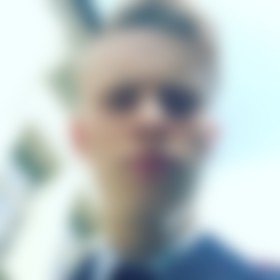 Timo K., Single aus Holle, Deutschland, männlich Timo K., Single aus Holle, Deutschland, männlich