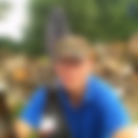 martin f., Single aus Wismar (Friedenshof), Deutschland, männlich martin f., Single aus Wismar (Friedenshof), Deutschland, männlich