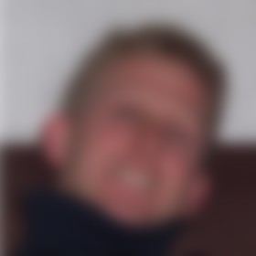Maik G., Single aus Colgenstein-Heidesheim (Bad Dürkheim), Deutschland, männlich Maik G., Single aus Colgenstein-Heidesheim (Bad Dürkheim), Deutschland, männlich