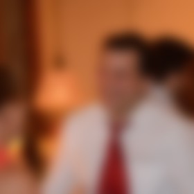 Miguel L., Single aus Bonn (Poppelsdorf), Deutschland, männlich Miguel L., Single aus Bonn (Poppelsdorf), Deutschland, männlich