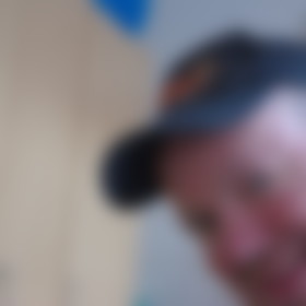 Lutz B., Single aus Eisenach, Deutschland, weiblich Lutz B., Single aus Eisenach, Deutschland, weiblich