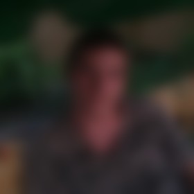 Rudi G., Single aus Schwerin (Schwerin), Deutschland, männlich Rudi G., Single aus Schwerin (Schwerin), Deutschland, männlich