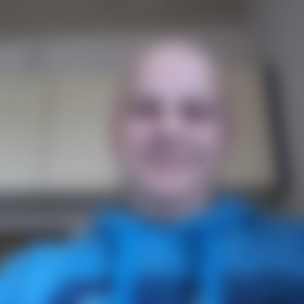 soooooo d., Single aus Groß Kordshagen (Nordvorpommern), Deutschland, männlich soooooo d., Single aus Groß Kordshagen (Nordvorpommern), Deutschland, männlich