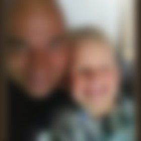 Mirko S., Single aus Wismar (Hansestadt Wismar), Deutschland, männlich Mirko S., Single aus Wismar (Hansestadt Wismar), Deutschland, männlich