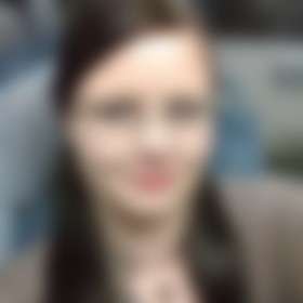 Rebecca J., Single aus Neukloster (Nordwestmecklenburg), Deutschland, weiblich Rebecca J., Single aus Neukloster (Nordwestmecklenburg), Deutschland, weiblich