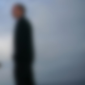 Robert L., Single aus Neukloster (Nordwestmecklenburg), Deutschland, männlich Robert L., Single aus Neukloster (Nordwestmecklenburg), Deutschland, männlich