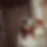 Marco, Single aus Neuenburg am Rhein