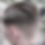 Stephan, Single from Hof (Haidt)