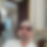 Danny, Single from Augsburg (Innenstadt)