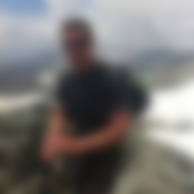 Dirk F., Single aus Erpel, Rhein (Neuwied), Deutschland, männlich Dirk F., Single aus Erpel, Rhein (Neuwied), Deutschland, männlich