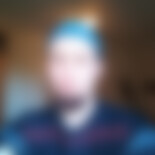 Milal, Single from Hof (Haidt)