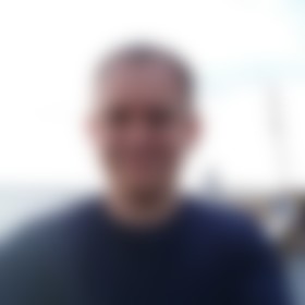 Benjamin B., Single aus Berlin (Charlottenburg), Deutschland, männlich Benjamin B., Single aus Berlin (Charlottenburg), Deutschland, männlich