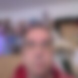 Ronny, Single from Rostock (Groß Klein)