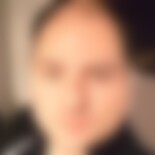 Martin, Single from Schwerin (Paulsstadt)