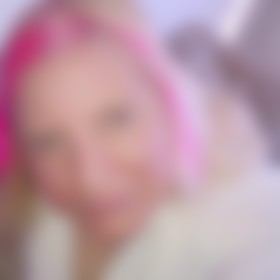 Jenny w., Single aus Rostock (Evershagen), Deutschland, weiblich Jenny w., Single aus Rostock (Evershagen), Deutschland, weiblich
