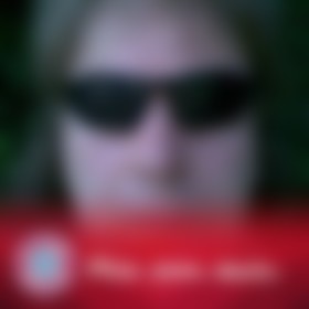 klaus m., Single aus Ludwigshafen am Rhein (Friesenheim/Nord), Deutschland, männlich klaus m., Single aus Ludwigshafen am Rhein (Friesenheim/Nord), Deutschland, männlich