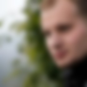 Martin S., Single aus Büttelborn, Deutschland, männlich Martin S., Single aus Büttelborn, Deutschland, männlich