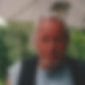 peter v., Single aus Orlamünde, Deutschland, männlich peter v., Single aus Orlamünde, Deutschland, männlich