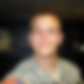 Ryan N., Single from Troy, United States, male Ryan N., Single from Troy, United States, male