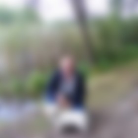Mario E., Single aus Chemnitz (Bernsdorf), Deutschland, männlich Mario E., Single aus Chemnitz (Bernsdorf), Deutschland, männlich