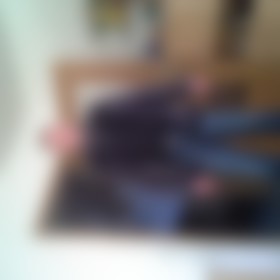 Thomas b., Single aus Wismar (Hansestadt Wismar), Deutschland, männlich Thomas b., Single aus Wismar (Hansestadt Wismar), Deutschland, männlich