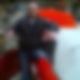 Heiko B., Single aus Hamburg (Sasel), Deutschland, männlich Heiko B., Single aus Hamburg (Sasel), Deutschland, männlich