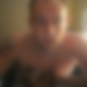 kenny b., Single from Gilberts, United States, male kenny b., Single from Gilberts, United States, male