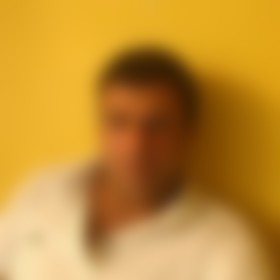 mustafa k., Single aus Wiesbaden, Deutschland, männlich mustafa k., Single aus Wiesbaden, Deutschland, männlich